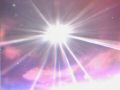 saint seiya-the hades chapter-inferno oav 03 [m-s]-avi113.jpg